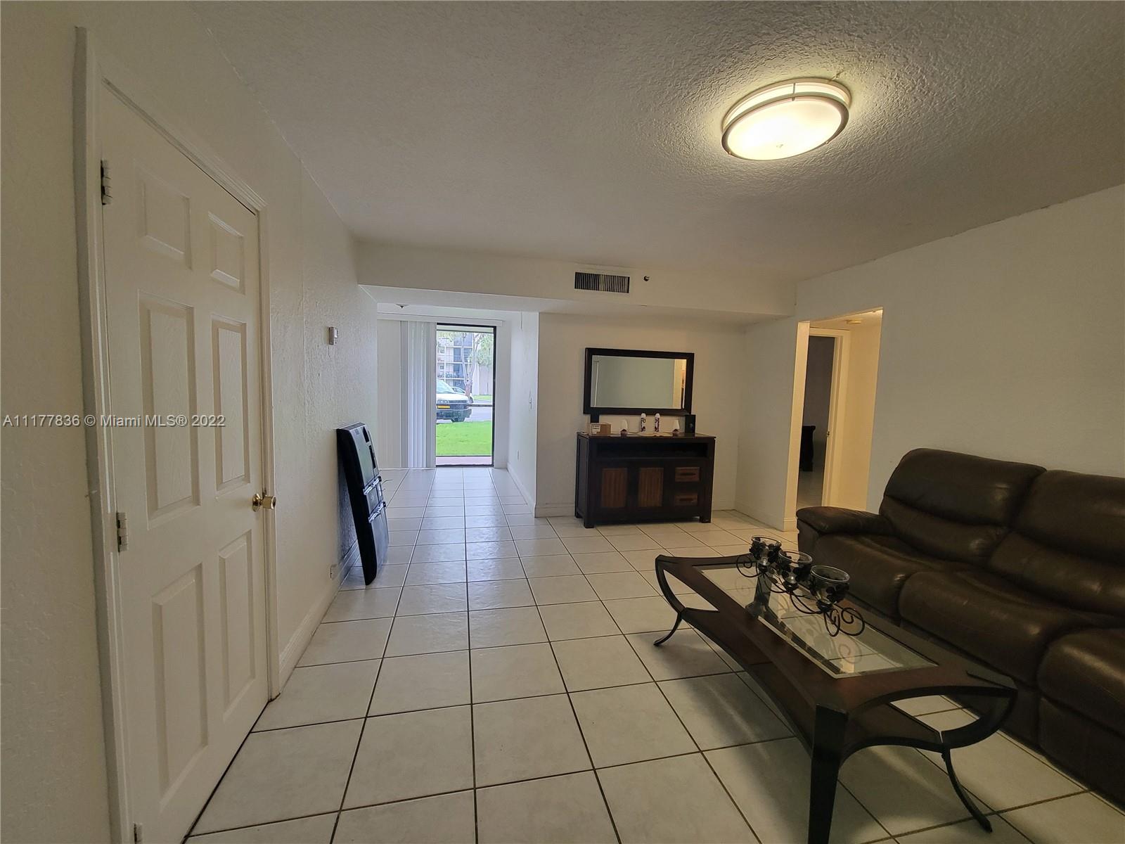8540 Southwest 133rd Avenue Road, Unit 114 Miami, FL 33183 - Photo 5 of 22 Gallery Image 5