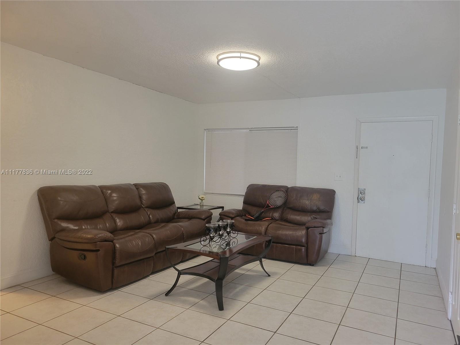 8540 Southwest 133rd Avenue Road, Unit 114 Miami, FL 33183 - Photo 7 of 22 Gallery Image 7