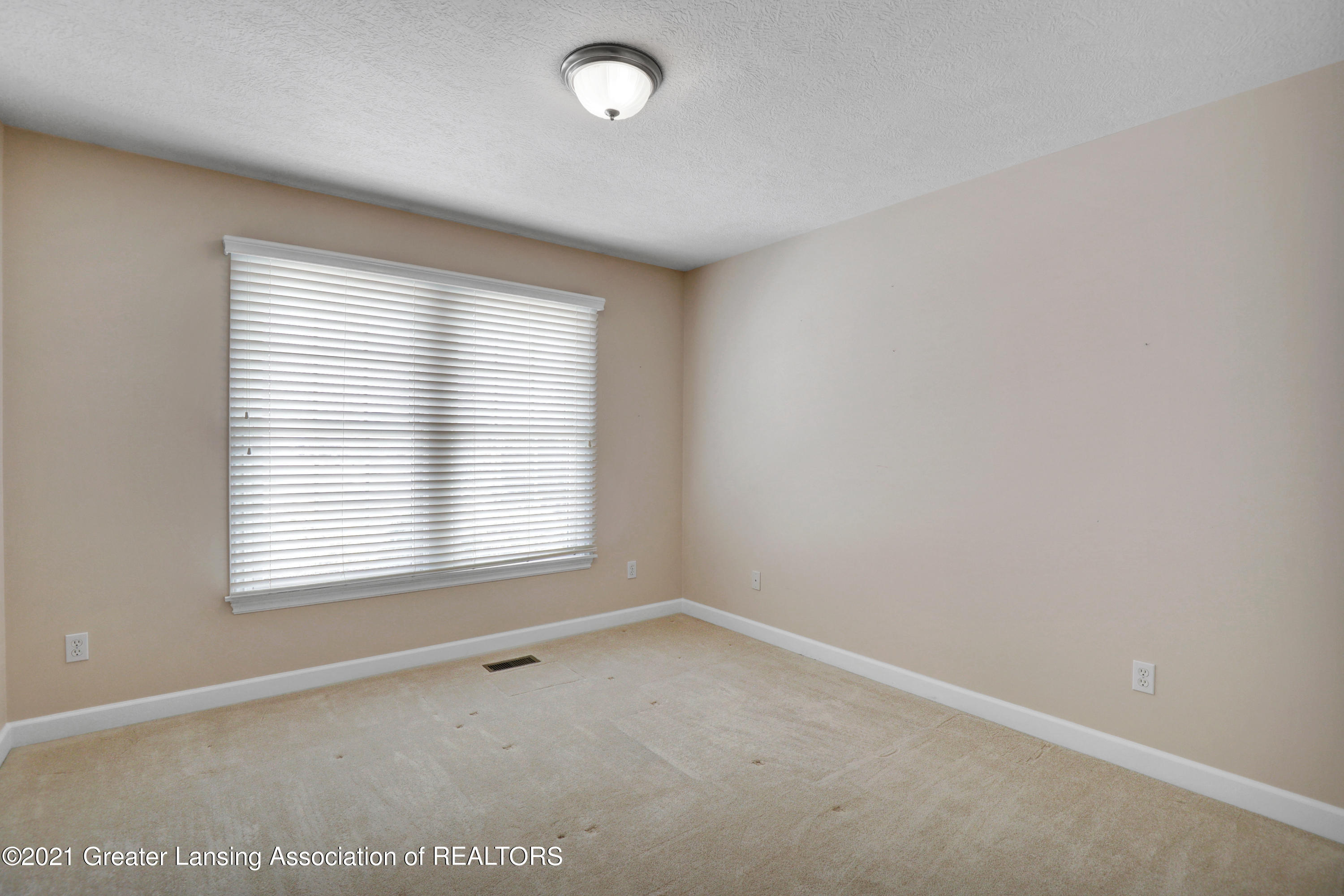 11670 Hidden Spring Trail Dewitt, MI 48820 - Photo 22 of 37 9I3A5689