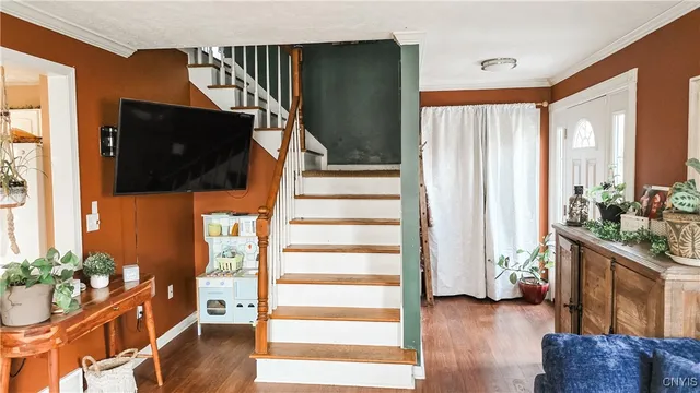 $254,900 | 421 Foil Road, Amboy, NY 13493