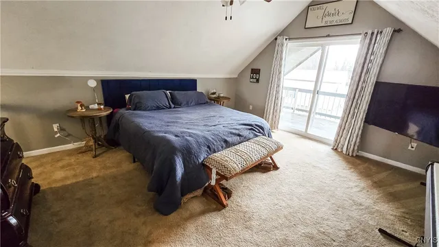 $254,900 | 421 Foil Road, Amboy, NY 13493