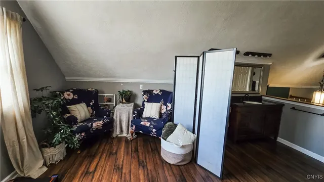 $254,900 | 421 Foil Road, Amboy, NY 13493