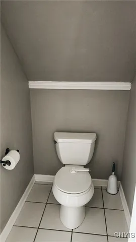 $254,900 | 421 Foil Road, Amboy, NY 13493