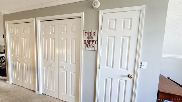 $254,900 | 421 Foil Road, Amboy, NY 13493