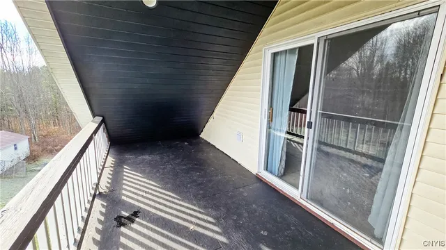 $254,900 | 421 Foil Road, Amboy, NY 13493