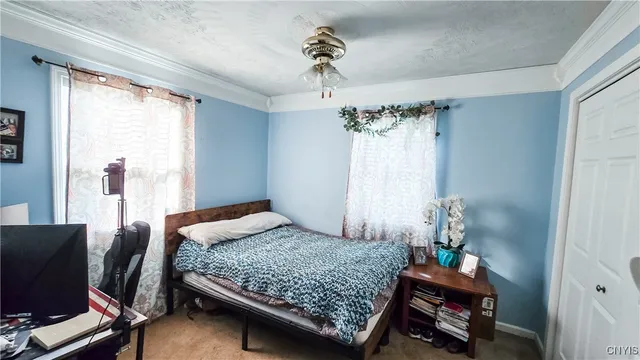 $254,900 | 421 Foil Road, Amboy, NY 13493