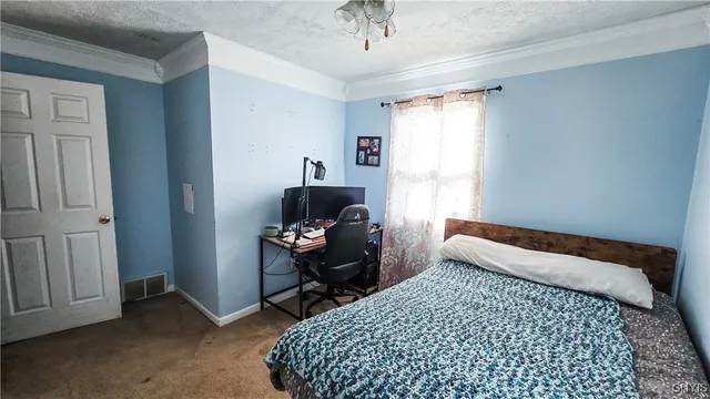 $254,900 | 421 Foil Road, Amboy, NY 13493