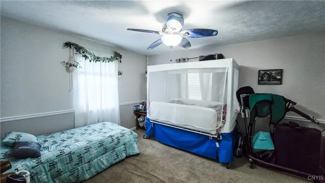 $254,900 | 421 Foil Road, Amboy, NY 13493