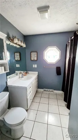 $254,900 | 421 Foil Road, Amboy, NY 13493