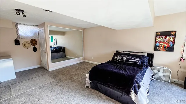 $254,900 | 421 Foil Road, Amboy, NY 13493