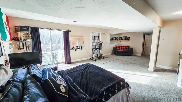 $254,900 | 421 Foil Road, Amboy, NY 13493