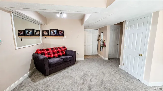 $254,900 | 421 Foil Road, Amboy, NY 13493