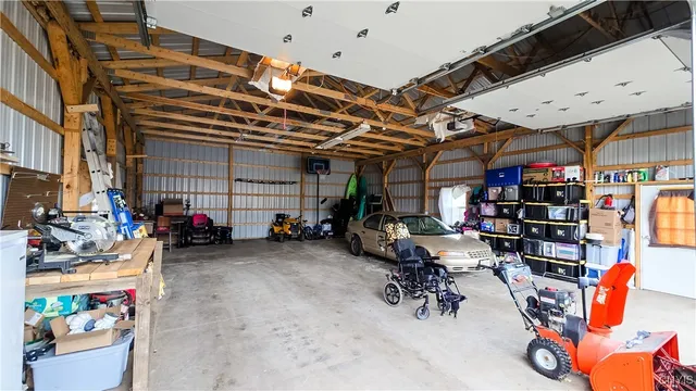 $254,900 | 421 Foil Road, Amboy, NY 13493