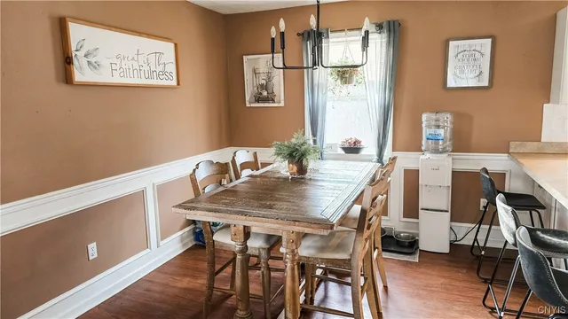 $254,900 | 421 Foil Road, Amboy, NY 13493