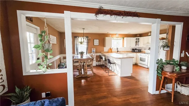 $254,900 | 421 Foil Road, Amboy, NY 13493