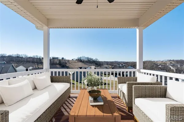 $333,000 | 411 Daniel Court, New Haven, MO 63068