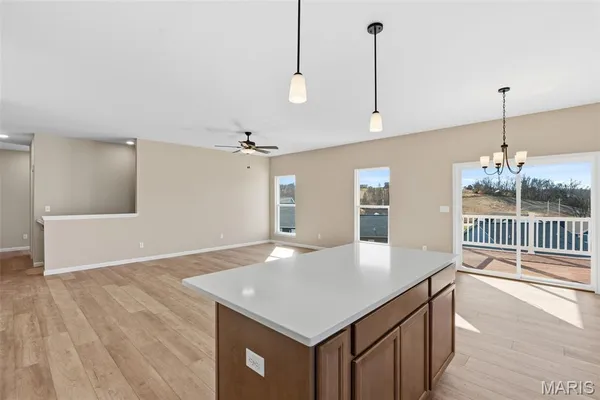 $333,000 | 411 Daniel Court, New Haven, MO 63068