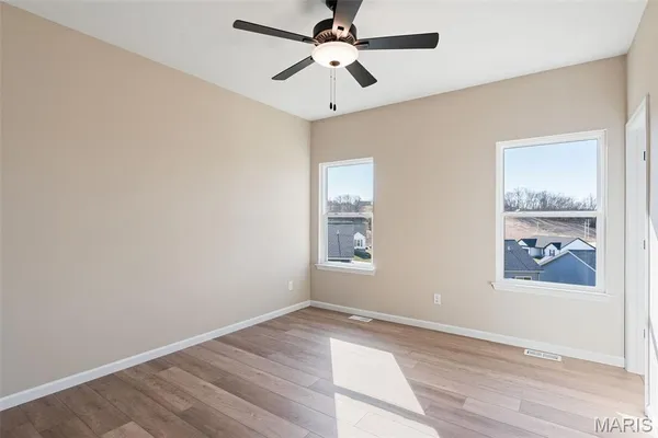 $333,000 | 411 Daniel Court, New Haven, MO 63068