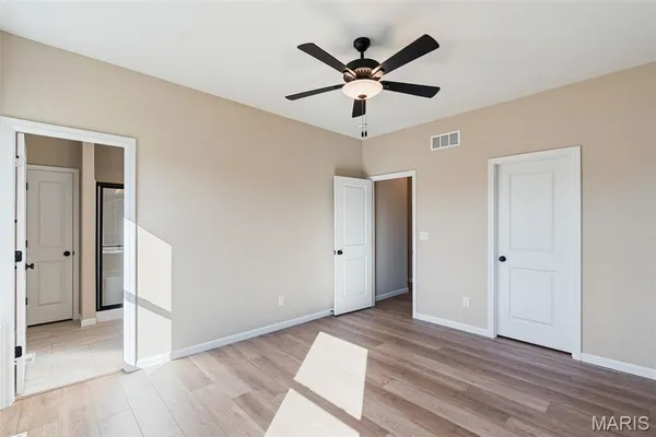 $333,000 | 411 Daniel Court, New Haven, MO 63068