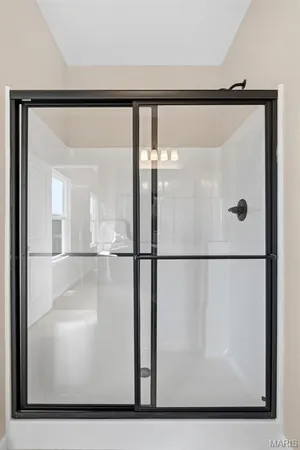 $333,000 | 411 Daniel Court, New Haven, MO 63068