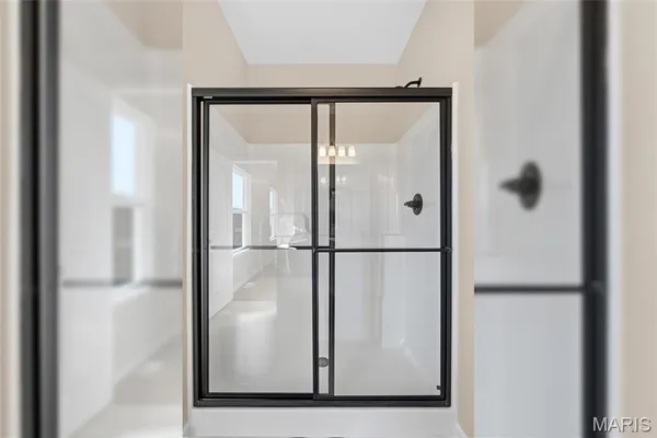 $333,000 | 411 Daniel Court, New Haven, MO 63068