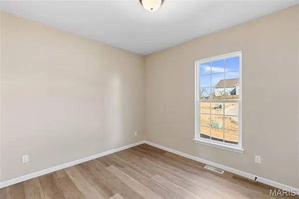 $333,000 | 411 Daniel Court, New Haven, MO 63068