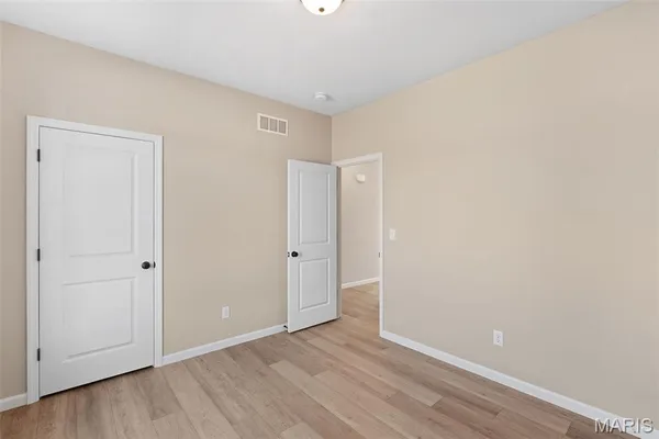 $333,000 | 411 Daniel Court, New Haven, MO 63068