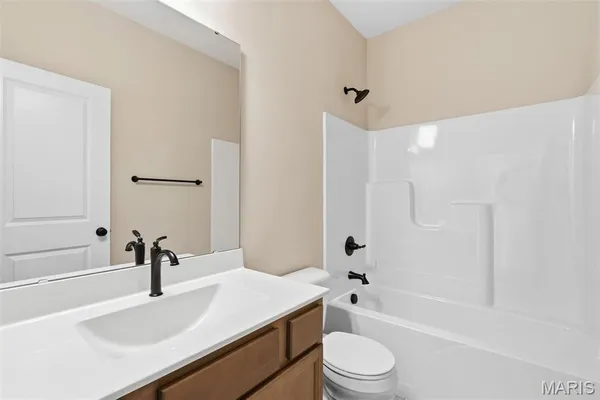 $333,000 | 411 Daniel Court, New Haven, MO 63068