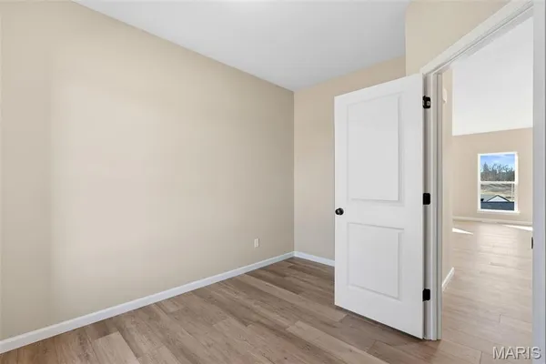 $333,000 | 411 Daniel Court, New Haven, MO 63068