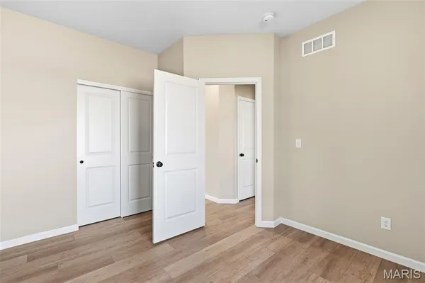 $333,000 | 411 Daniel Court, New Haven, MO 63068