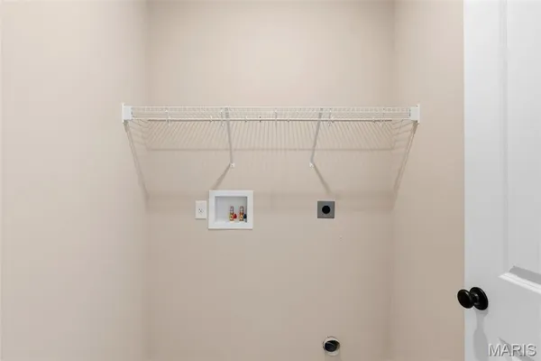 $333,000 | 411 Daniel Court, New Haven, MO 63068