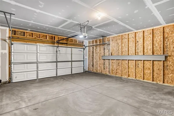 $333,000 | 411 Daniel Court, New Haven, MO 63068