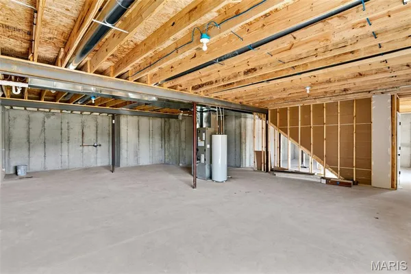 $333,000 | 411 Daniel Court, New Haven, MO 63068