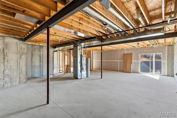 $333,000 | 411 Daniel Court, New Haven, MO 63068