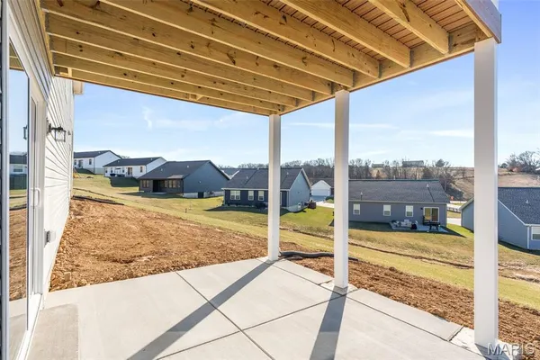 $333,000 | 411 Daniel Court, New Haven, MO 63068