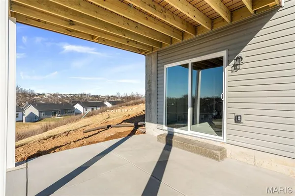 $333,000 | 411 Daniel Court, New Haven, MO 63068