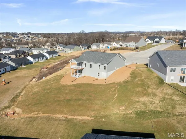 $333,000 | 411 Daniel Court, New Haven, MO 63068