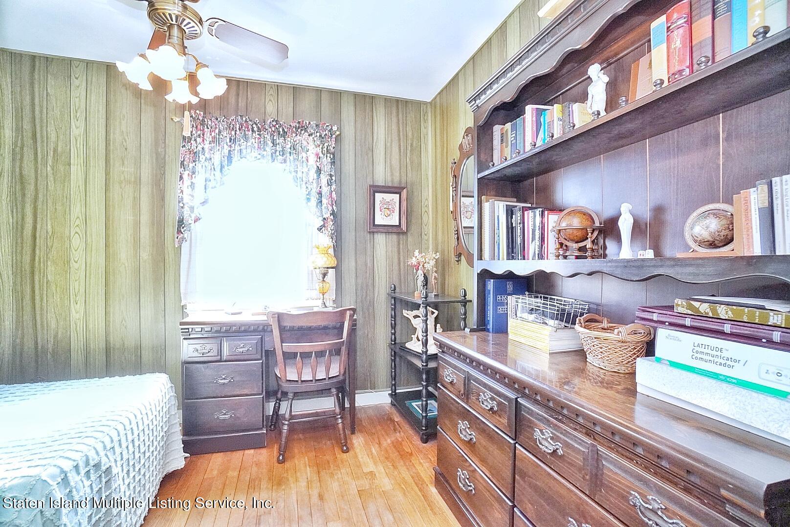 745 West Fingerboard Road Staten Island, NY 10305 - Photo 21 of 33 Photo Feb 28, 12 46 43 PM