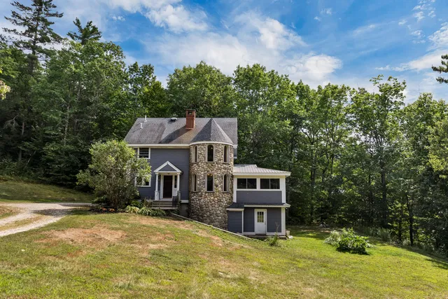$475,000 | 15 Lois Lane, Sweden, ME 04040