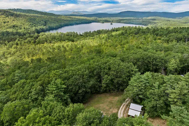$475,000 | 15 Lois Lane, Sweden, ME 04040