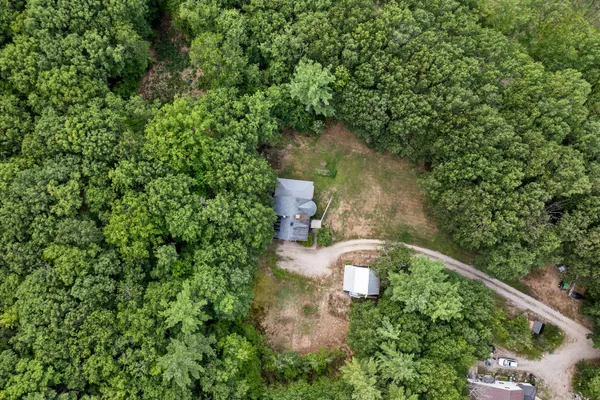 $449,000 | 15 Lois Lane, Sweden, ME 04040