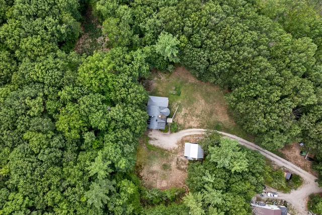 $475,000 | 15 Lois Lane, Sweden, ME 04040