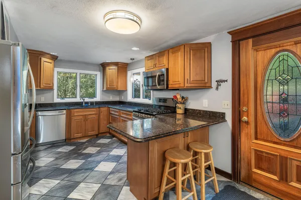 $449,000 | 15 Lois Lane, Sweden, ME 04040