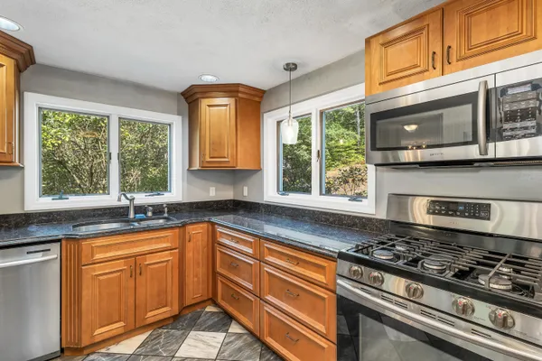 $449,000 | 15 Lois Lane, Sweden, ME 04040