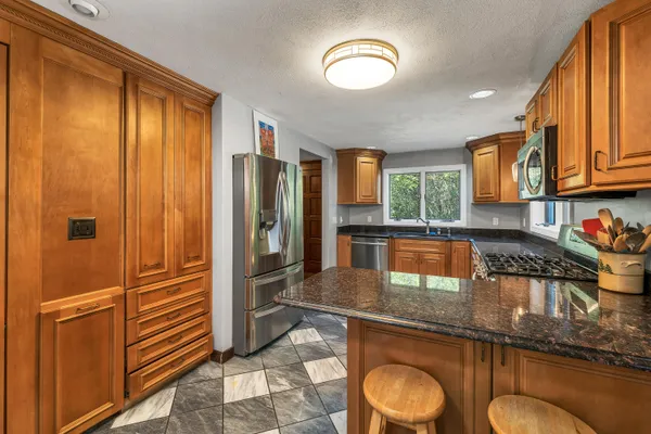 $449,000 | 15 Lois Lane, Sweden, ME 04040