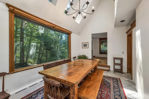 $449,000 | 15 Lois Lane, Sweden, ME 04040