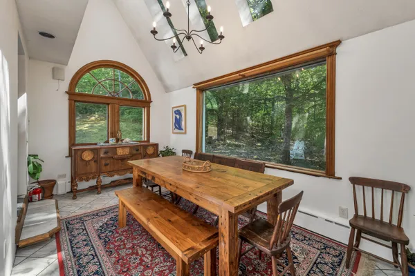$449,000 | 15 Lois Lane, Sweden, ME 04040