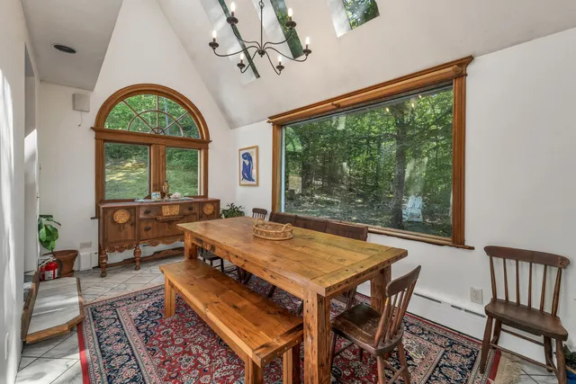 $475,000 | 15 Lois Lane, Sweden, ME 04040