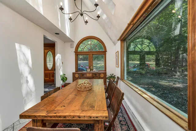 $475,000 | 15 Lois Lane, Sweden, ME 04040