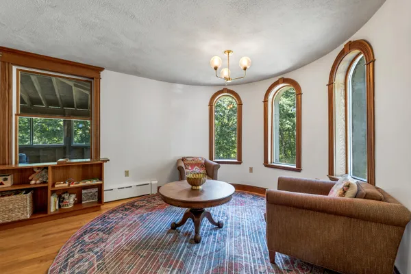 $449,000 | 15 Lois Lane, Sweden, ME 04040